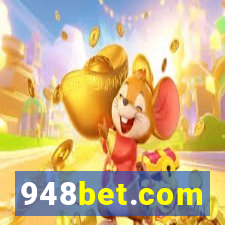 948bet.com