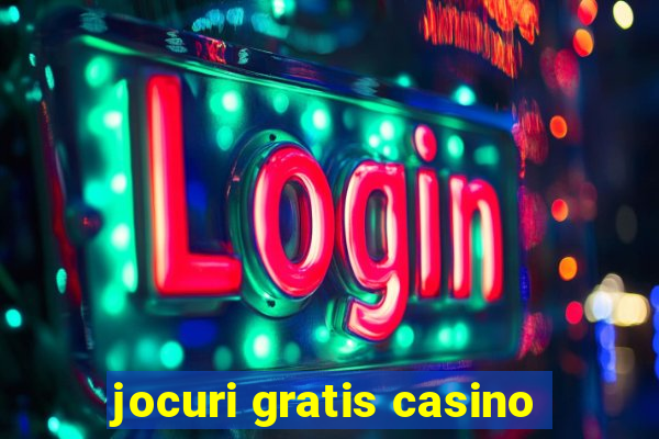 jocuri gratis casino