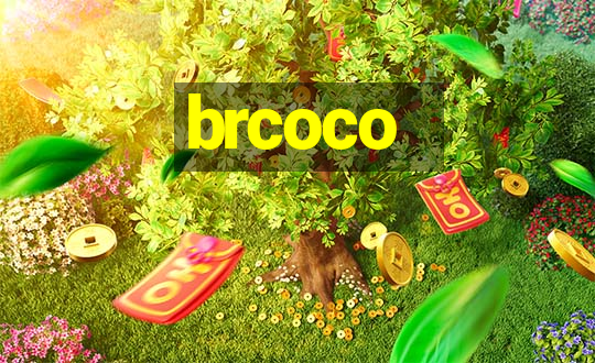 brcoco