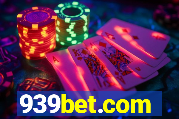 939bet.com