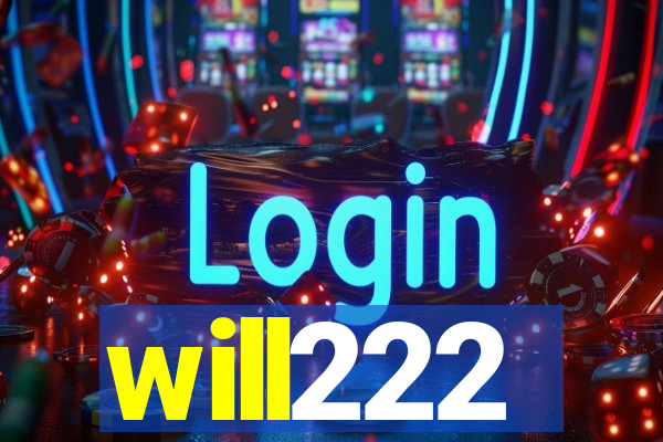 will222