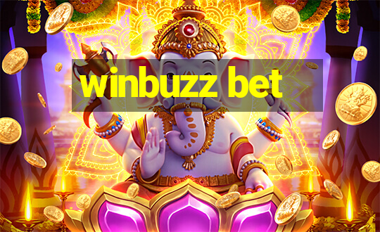 winbuzz bet