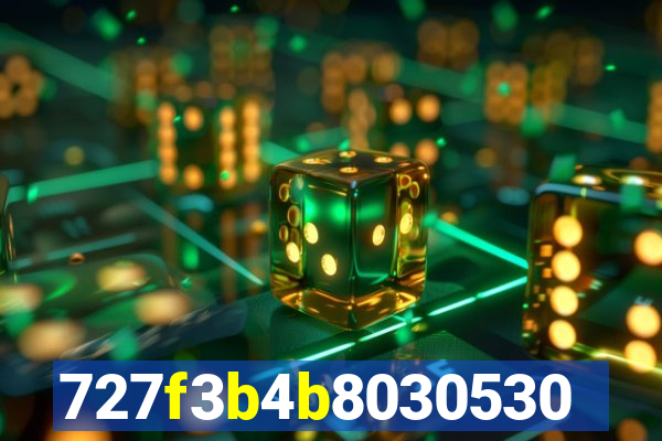 A Magia dos Jogos Online: Uma Imersão em 255bet.vip