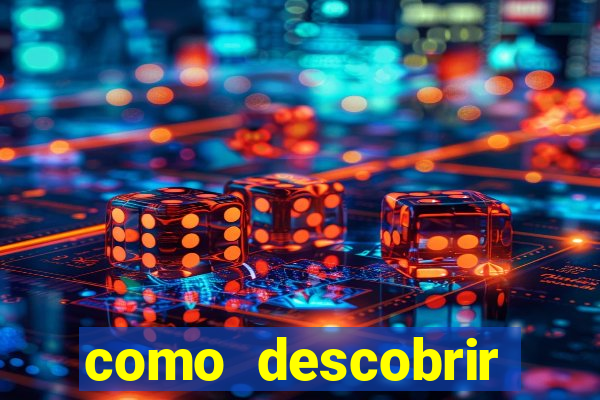 como descobrir novas plataformas de jogos