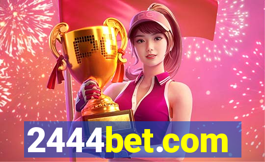 2444bet.com