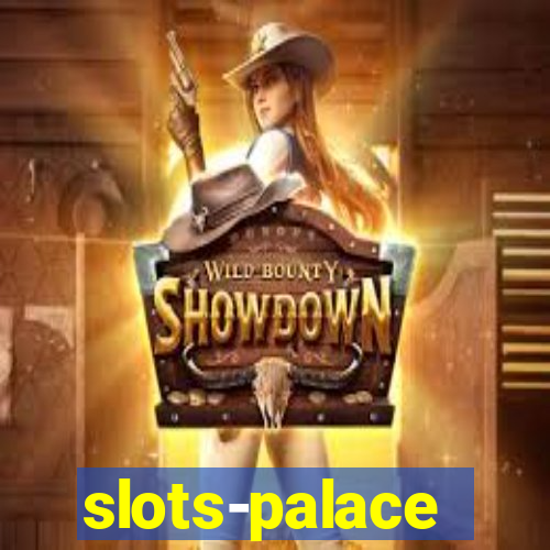 slots-palace