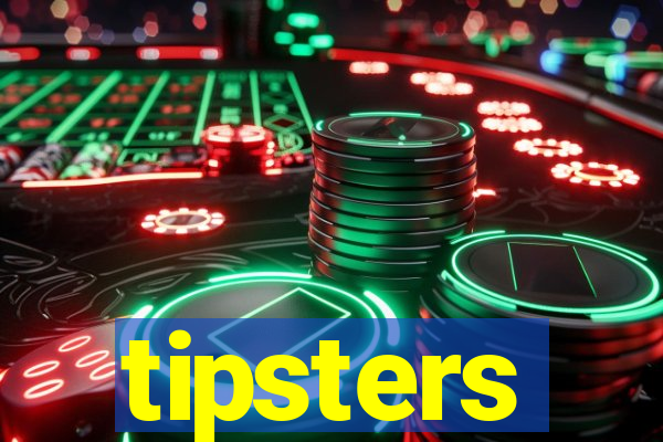 tipsters