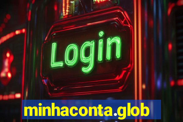 minhaconta.globo.con