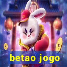 betao jogo