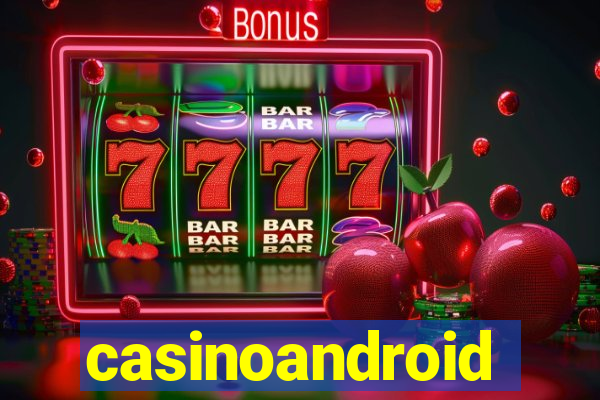 casinoandroid