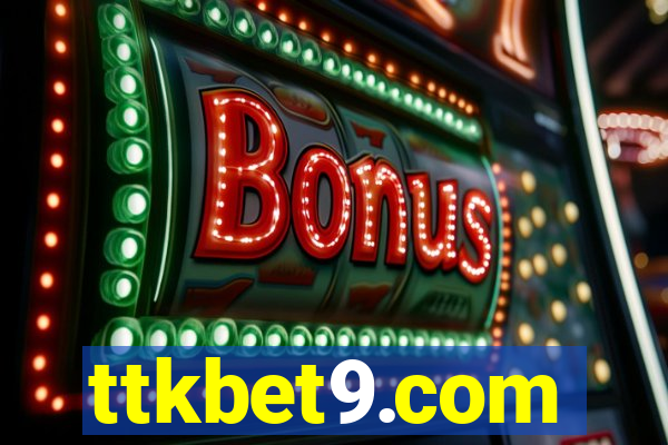 ttkbet9.com