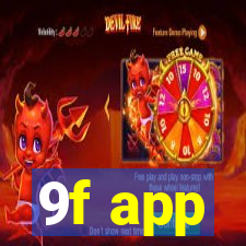 9f app