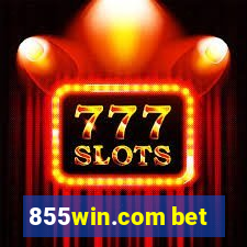 855win.com bet