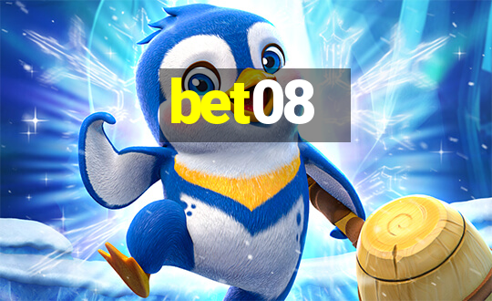 bet08