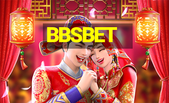 BBSBET