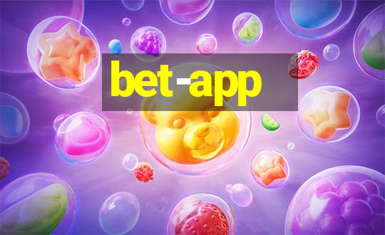 bet-app