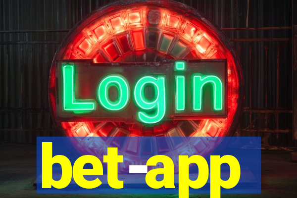 bet-app