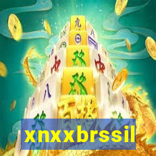 xnxxbrssil