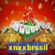 xnxxbrssil