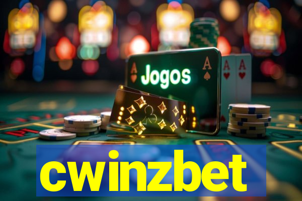 cwinzbet