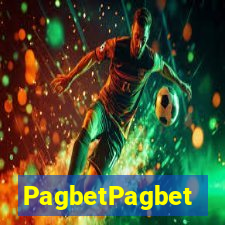 PagbetPagbet