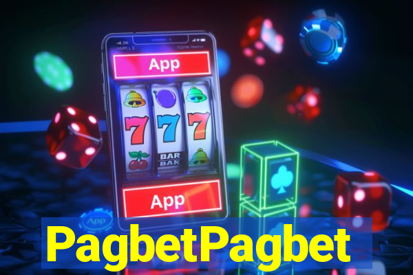 PagbetPagbet