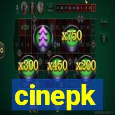 cinepk