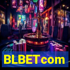 BLBETcom