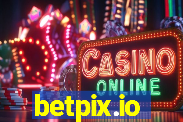 betpix.io