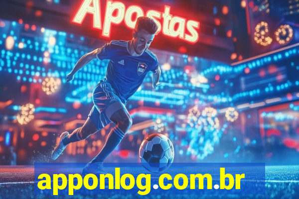 apponlog.com.br