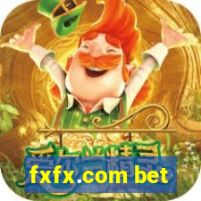 fxfx.com bet