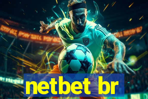 netbet br