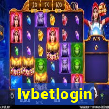 lvbetlogin