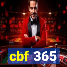 cbf 365