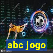 abc jogo