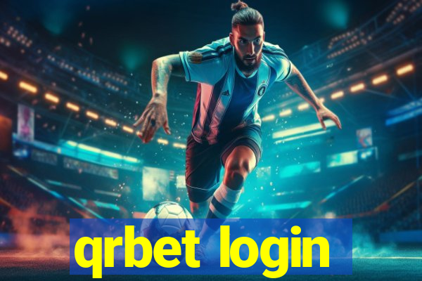 qrbet login