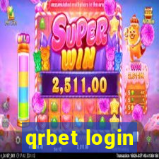 qrbet login