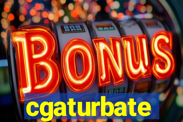 cgaturbate