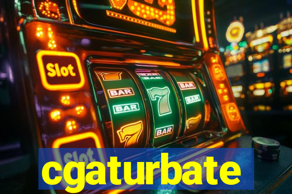 cgaturbate