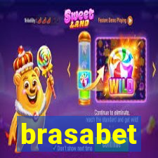 brasabet