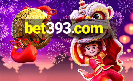 bet393.com