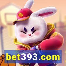 bet393.com