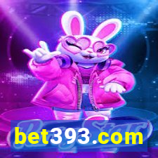 bet393.com