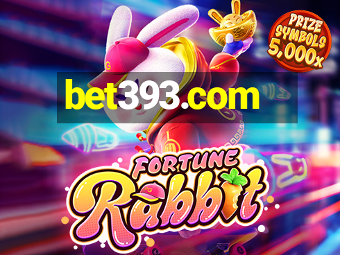 bet393.com