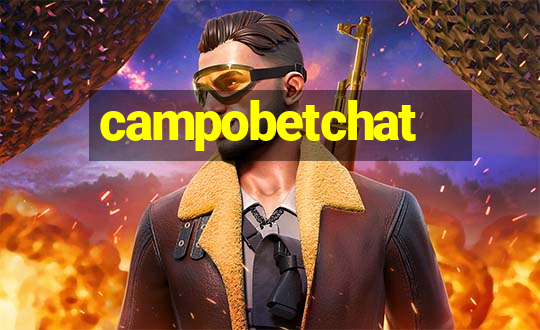 campobetchat