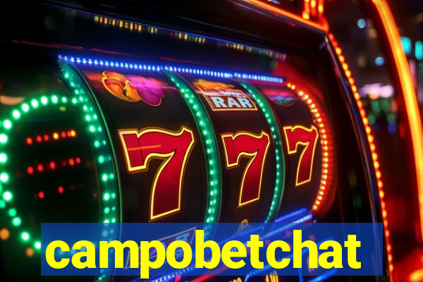 campobetchat