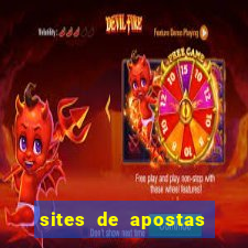 sites de apostas com deposito minimo de 1 real