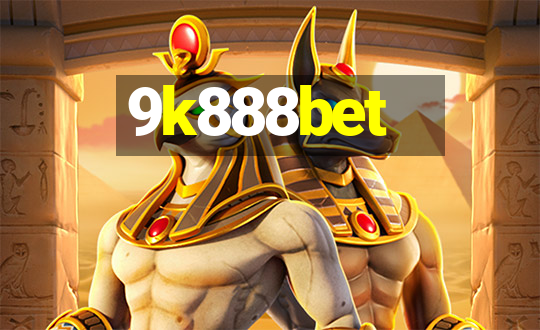 9k888bet