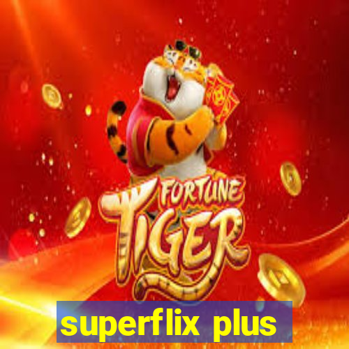 superflix plus