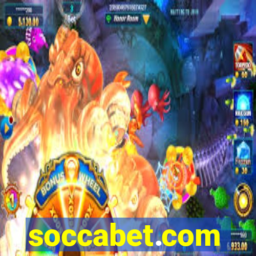 soccabet.com